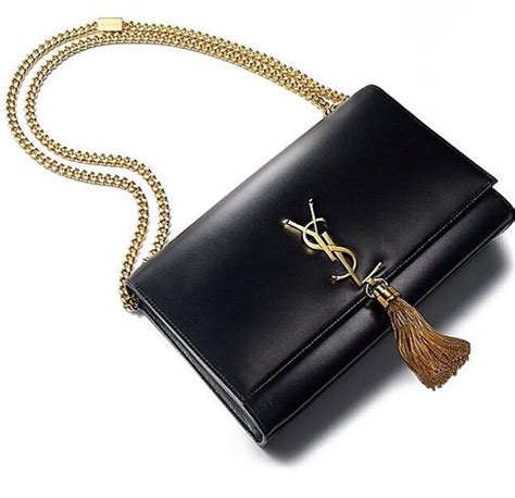 vsl brand bag|ysl 2020 bags.